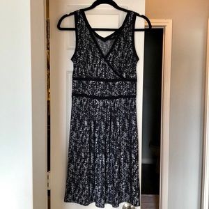 Ann Taylor dress